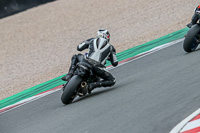 Donington;PJ-Motorsport-Photography-2020;donington-no-limits-trackday;donington-park-photographs;donington-trackday-photographs;no-limits-trackdays;peter-wileman-photography;trackday-digital-images;trackday-photos